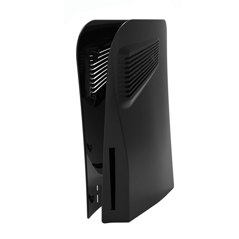 Gaming Console Driving - غطاء بديل A98Z لجهاز الألعاب لجهاز