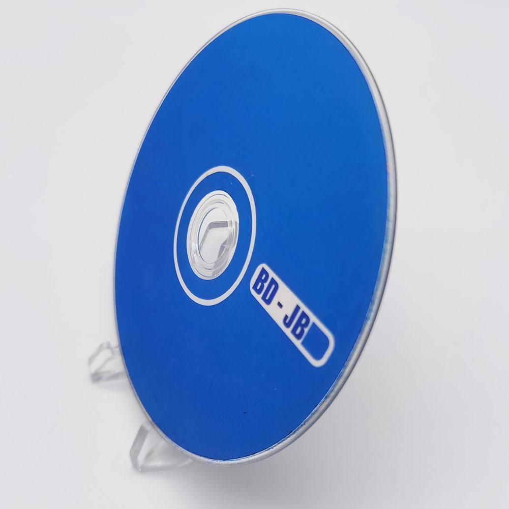  محركات أقراص فلاش USB لألعاب - مراجعة Gaming Console Driving وسعره