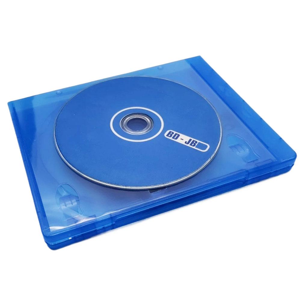  محركات أقراص فلاش USB لألعاب - مراجعة Gaming Console Driving وسعره