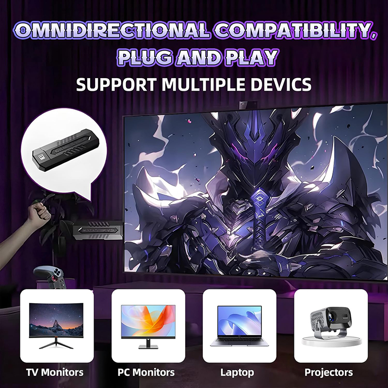 عصا ألعاب ريترو X2 مع 128 جيجا - مراجعة Gaming Console Emulator وسعره