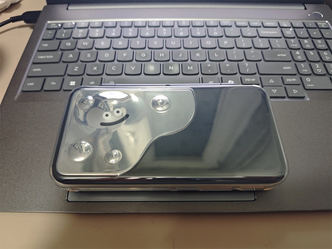 غطاء سيليكون TPU عالي الجودة ل - مراجعة Gaming Console Portable وسعره