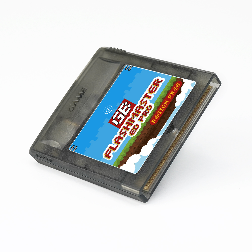 بطاقة ألعاب 2500 في 1 OS V4 ED - مراجعة Gaming Console Os وسعره