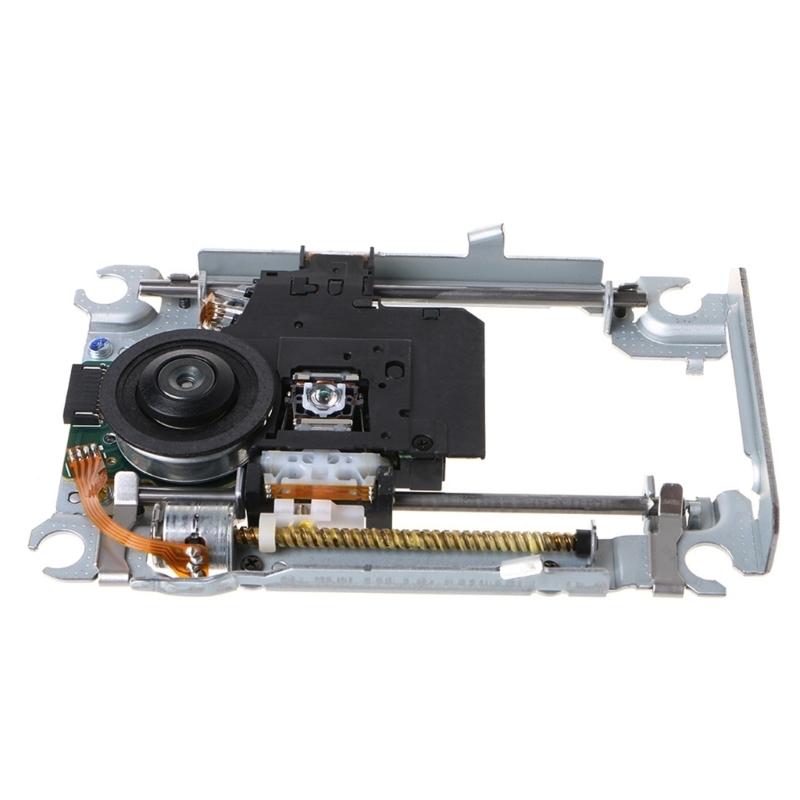 وحدة محرك الأقراص 31BA 490AAA  - مراجعة Gaming Console Driving وسعره