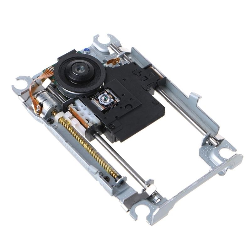 وحدة محرك الأقراص 31BA 490AAA  - مراجعة Gaming Console Driving وسعره