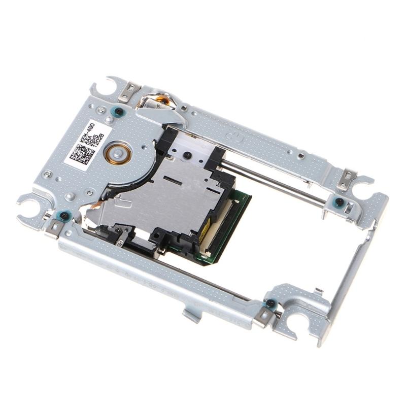 وحدة محرك الأقراص 31BA 490AAA  - مراجعة Gaming Console Driving وسعره