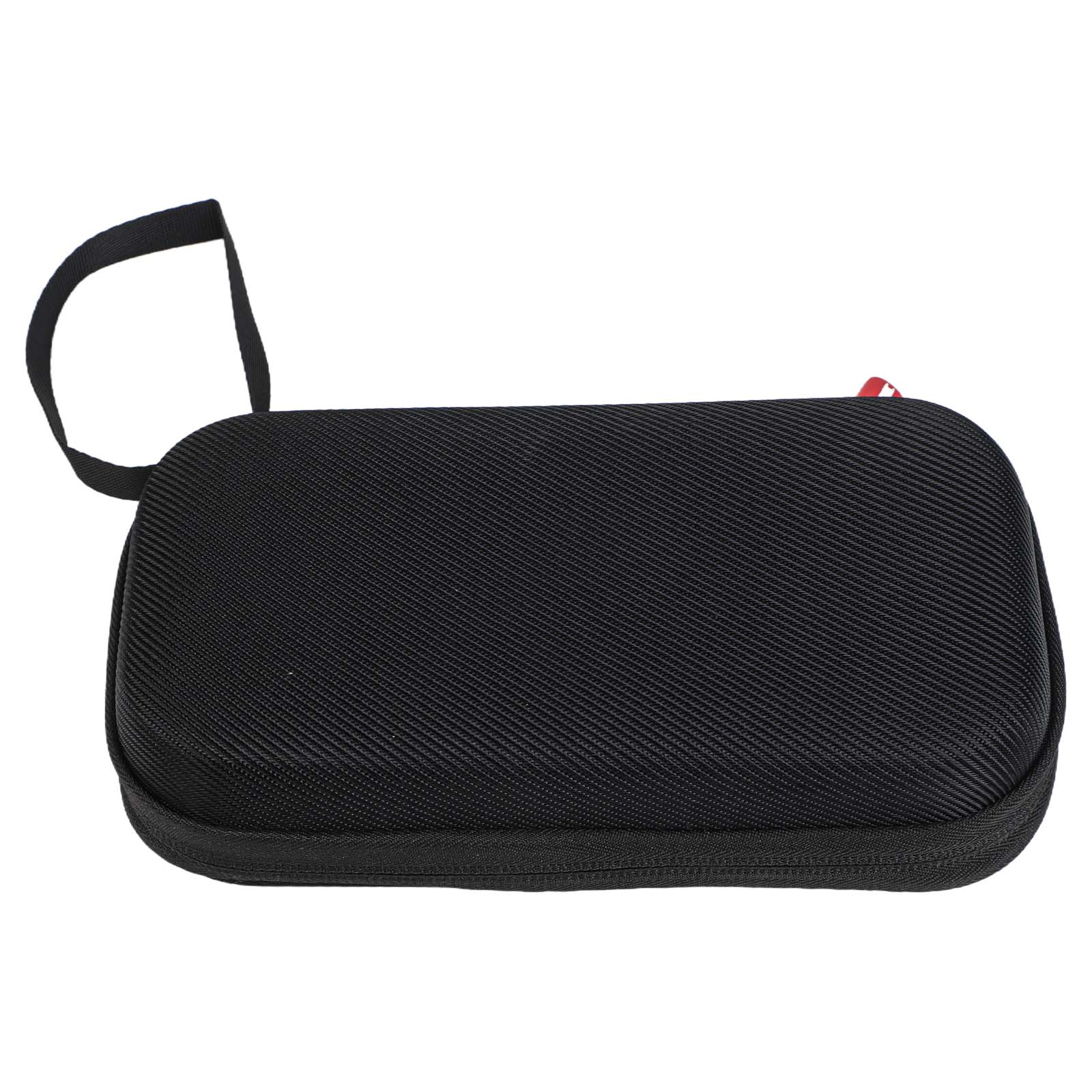 حقيبة حمل محمولة لـ Anbernic R - مراجعة Gaming Console Anbernic وسعره