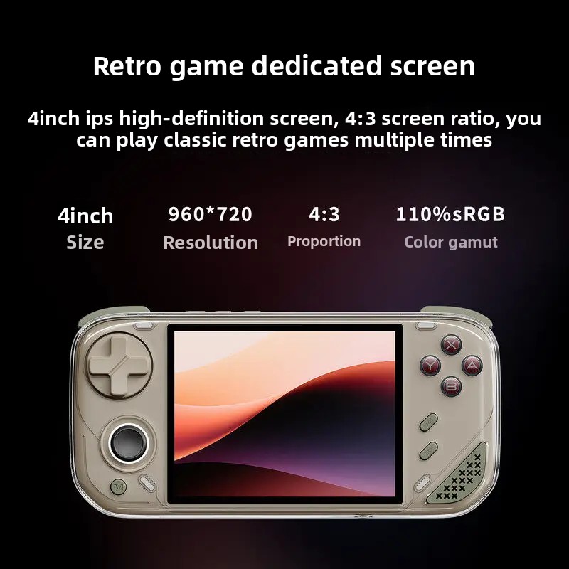 مينيلونج بوكيت 1 وحدة تحكم ألع - مراجعة Gaming Console Os وسعره