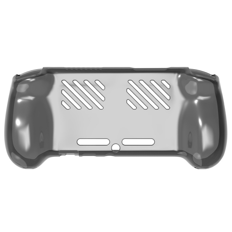 غطاء حماية لجهاز ألعاب أنبرنيك - مراجعة Gaming Console Portable وسعره