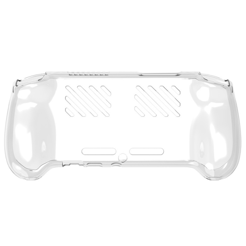 غطاء حماية لجهاز ألعاب أنبرنيك - مراجعة Gaming Console Portable وسعره