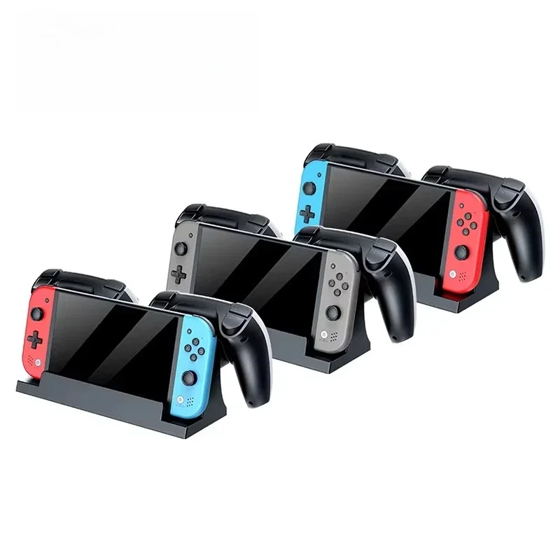 جهاز ألعاب فيديو محمول S M20 P - مراجعة Gaming Console Portable وسعره