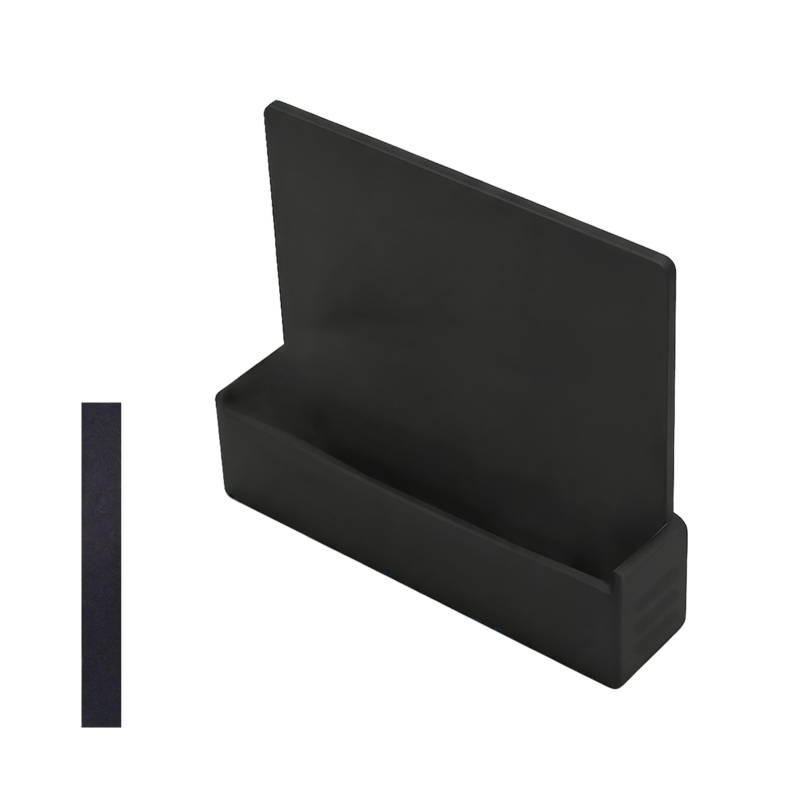 غطاء حماية للشاشة لجهاز ANBERN - مراجعة Gaming Console Anbernic وسعره