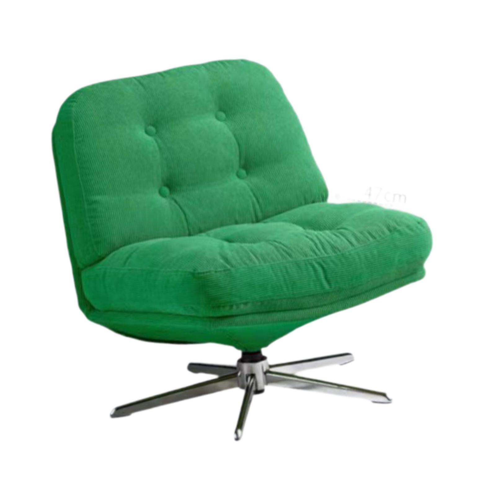 كرسي ألعاب دوار قابل للتعديل،  - مراجعة Gaming Chair Cushion وسعره