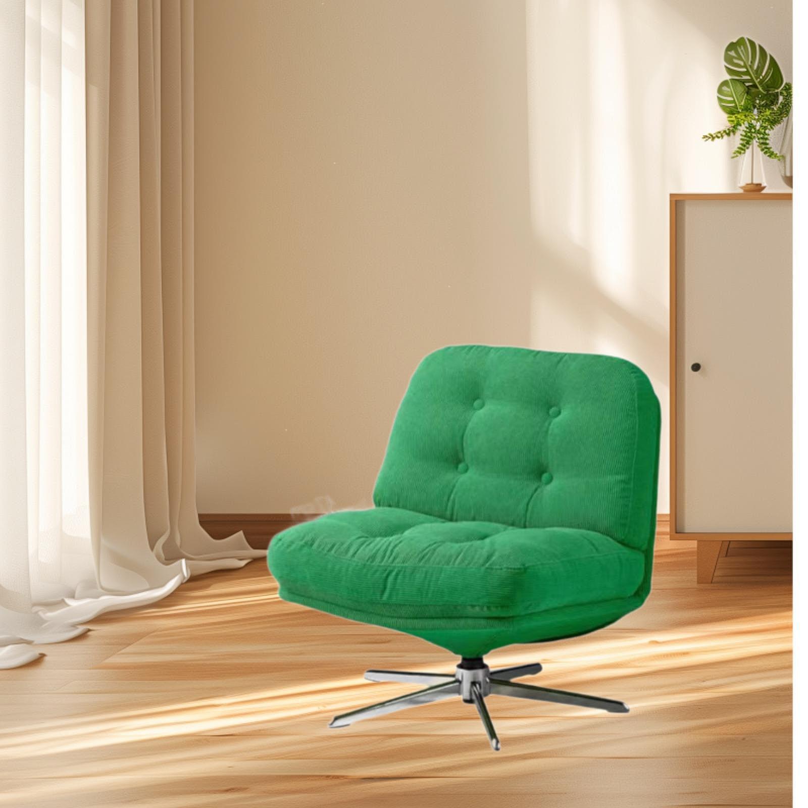 كرسي ألعاب دوار قابل للتعديل،  - مراجعة Gaming Chair Cushion وسعره