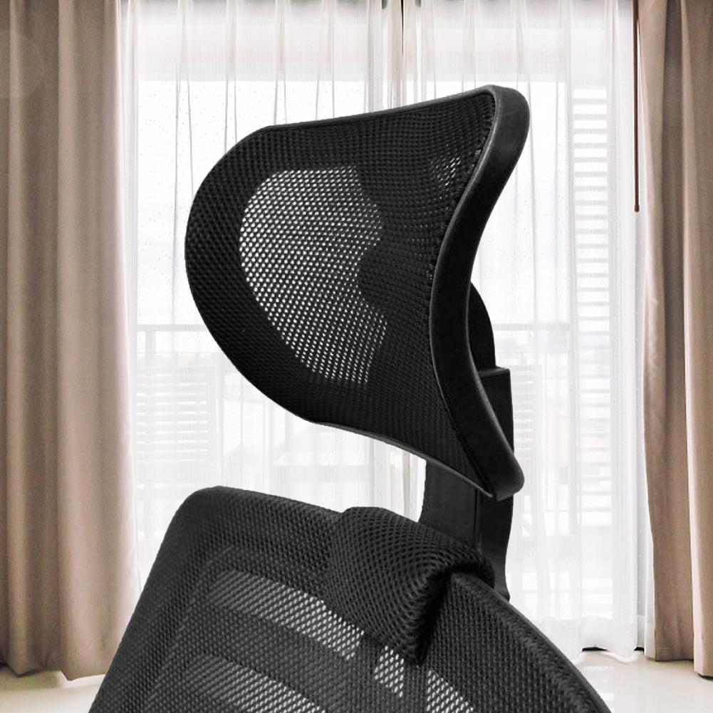مسند رأس قابل للتعديل لكرسي ال - مراجعة Gaming Chair Cushion وسعره