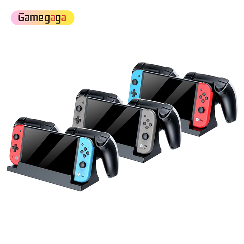 جهاز ألعاب فيديو محمول Yo M20  - مراجعة Gaming Console M20 Pro وسعره