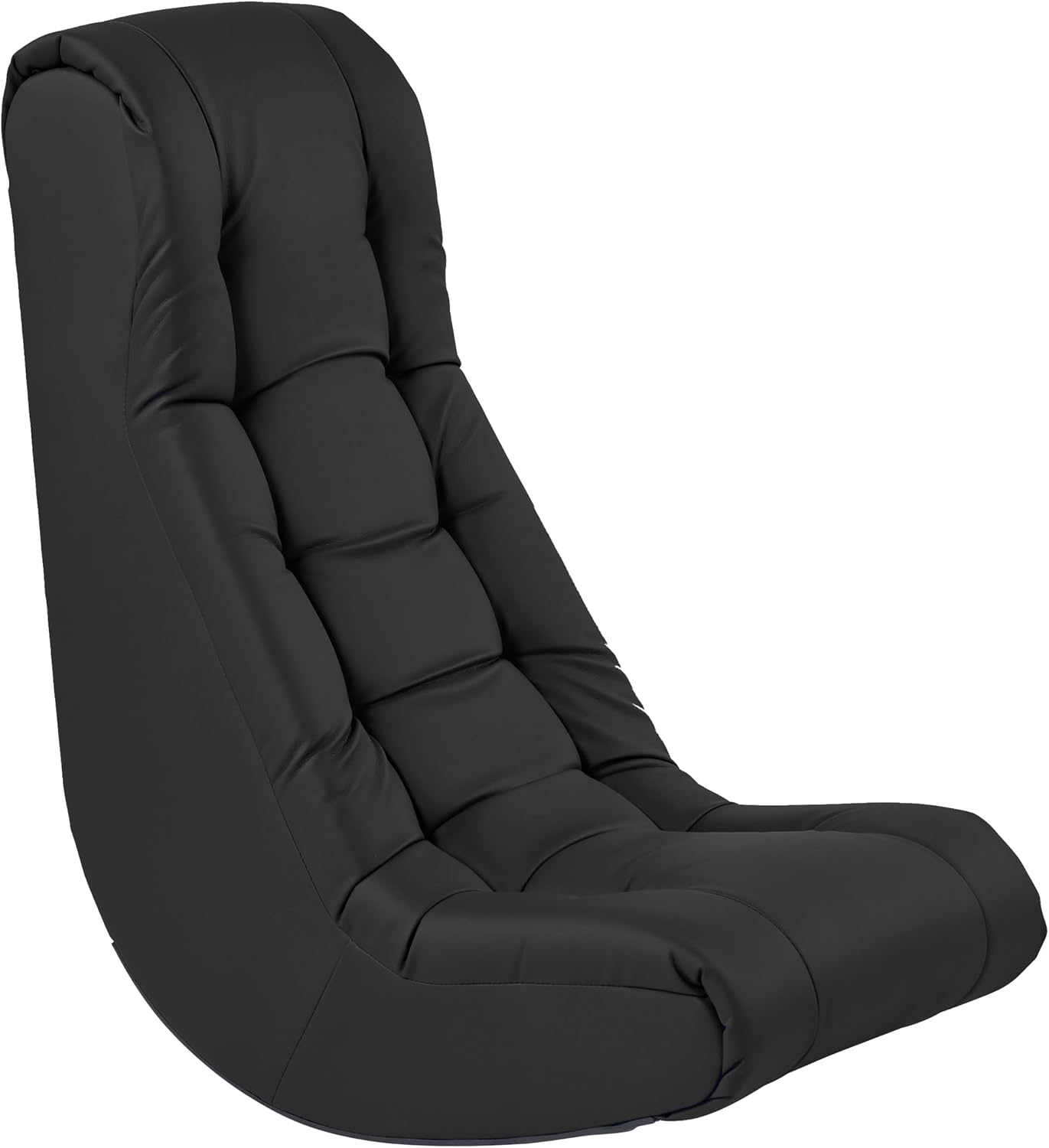 كرسي أرضي مريح مع وسادة، مقعد  - مراجعة Gaming Chair Cushion وسعره