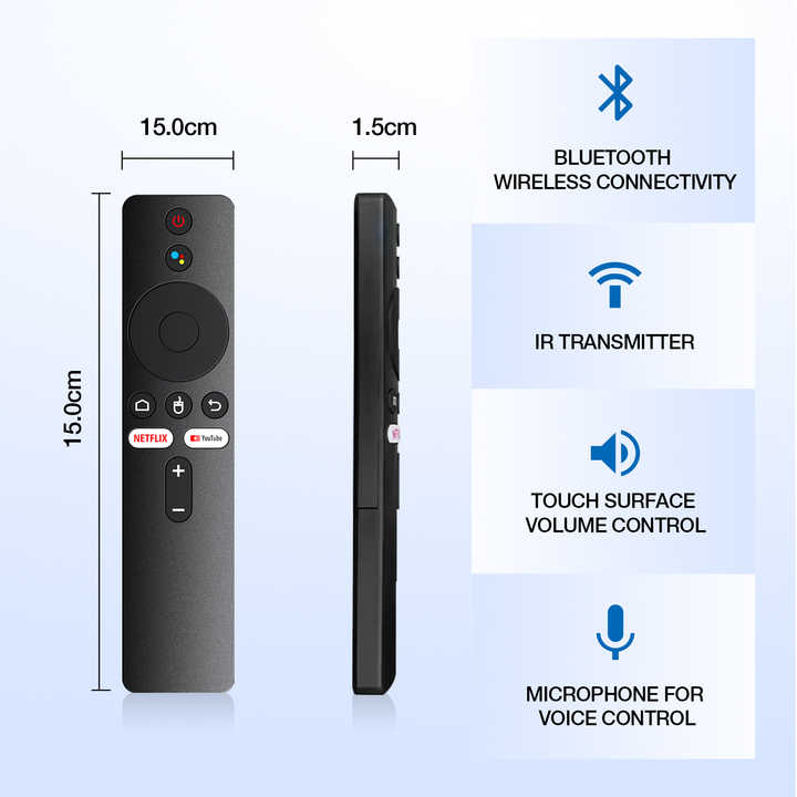 وحدة تحكم ألعاب G7 محمولة عالي - مراجعة Gaming Console Portable وسعره