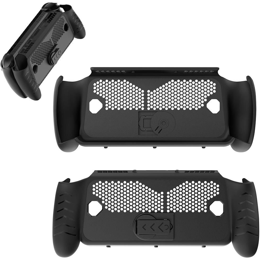 لـ JYS لـ ROG لأجهزة Xbox Ally - مراجعة Gaming Console Rog Ally وسعره